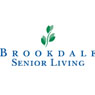 Brookdale Senior Living, Inc.