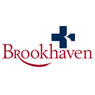 Brookhaven Memorial Hospital Medical Center