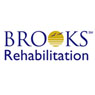 Brooks Health System