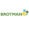 Brotman Medical Center, Inc.