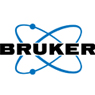 Bruker AXS Inc