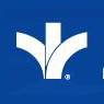 Bon Secours Health System, Inc.