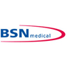 BSN medical GmbH