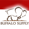 Buffalo Supply, Inc.