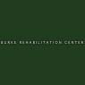 The Burke Rehabilitation Hospital