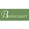 The Burkhart Dental Supply Co