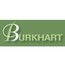 The Burkhart Dental Supply Co