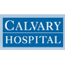 Calvary Hospital, Inc.