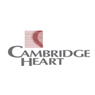 Cambridge Heart, Inc.