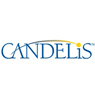 Candelis, Inc.