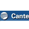 Cantel Medical Corp.