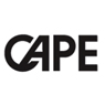 Cape Medical Supply Inc.