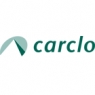 Carclo Technical Plastics