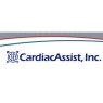 CardiacAssist, Inc. 