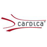 Cardica, Inc.