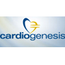 Cardiogenesis Corporation