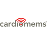 CardioMEMS, Inc.