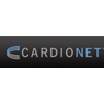 CardioNet, Inc.