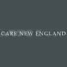 Care New England Health System