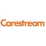 Carestream Health, Inc.