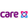 Care UK Plc