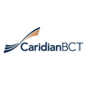 CaridianBCT Biotechnologies, LLC