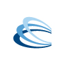 Carilion Clinic