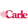 Carle Physician Group