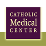 Catholic Medical Center