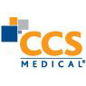 CCS Medical Holdings, Inc.