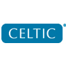 Celtic Insurance Company