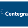 Centegra Health System