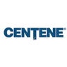 Centene Corporation