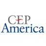 CEP America