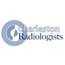 Charleston Radiologists, PA 