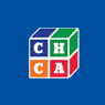 Child Health Corporation of America, Inc.