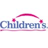 Children's Health Care