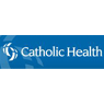 Catholic Health System