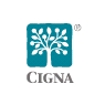 CIGNA Behavioral Health, Inc.