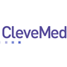 Cleveland Medical Devices Inc.