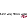 Clinch Valley Medical Center, Inc.