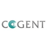 Cogent Healthcare, Inc.