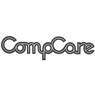Comprehensive Care Corporation 