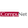 	 CompuNet Clinical Laboratories, LLC 