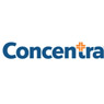 Concentra Inc