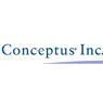 Conceptus, Inc.