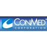 CONMED Corporation