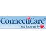 ConnectiCare, Inc.