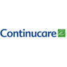 Continucare Corporation