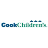 Cook Children's Health Care System